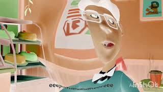 The Epicness Of Plotagon In G Major 74