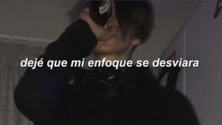 guardin - Falling Out The Window (beautifulsadlife cover) [Sub-Español]