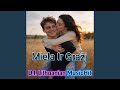 Miela Ir Graži