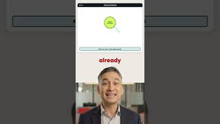 How to Use Gemini Meeting Notes for Zoom and Teams Calls