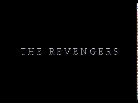 CPPS.me - The Revengers Theme Song Intro