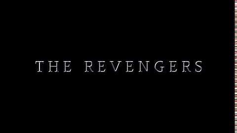 CPPS.me - The Revengers Theme Song Intro