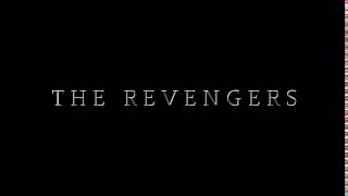 CPPS.me - The Revengers Theme Song Intro