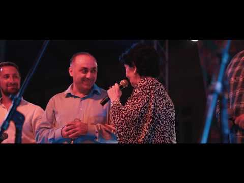 ფუძეობა რაჭაში (ამბროლაური) - Pudzeoba 2018  CHECKINGEORGIA