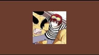 Arctic Monkeys playlist but speed up