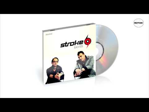 Stroke69 -  Black Rose (White Remix)