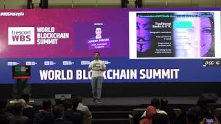 Jeremy Berger - Keynote Wbs Kl 2019