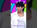 This Moment When She Call Jungkook Dynamite Shorts Jungkook 