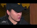 Policijske patrole - deseti dio | Highlights | Hayat TV
