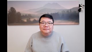新闻茶座: 关于封城, 上海是上集北京是下集/王剑每日观察/20220423