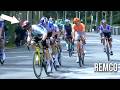 Red Bull Isolate Jonas Vingegaard On Punchy Circuit Volta A Catalunya 2026 Stage 7 
