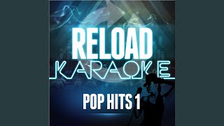 Download Lagu Turning Tables (In The Style Of 'Adele') Download Lagu Turning Tables (In The Style Of 'Adele')