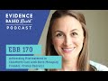 Addressing Mistreatment and Unsafe Childbirth Care with Birth Monopoly Founder, Cristen Pascucci