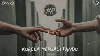 Budi Cilok - Pandu (Lyric Music Official)