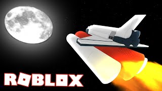 :   ! #2:   3-2-1 Blast Off Simulator Roblox