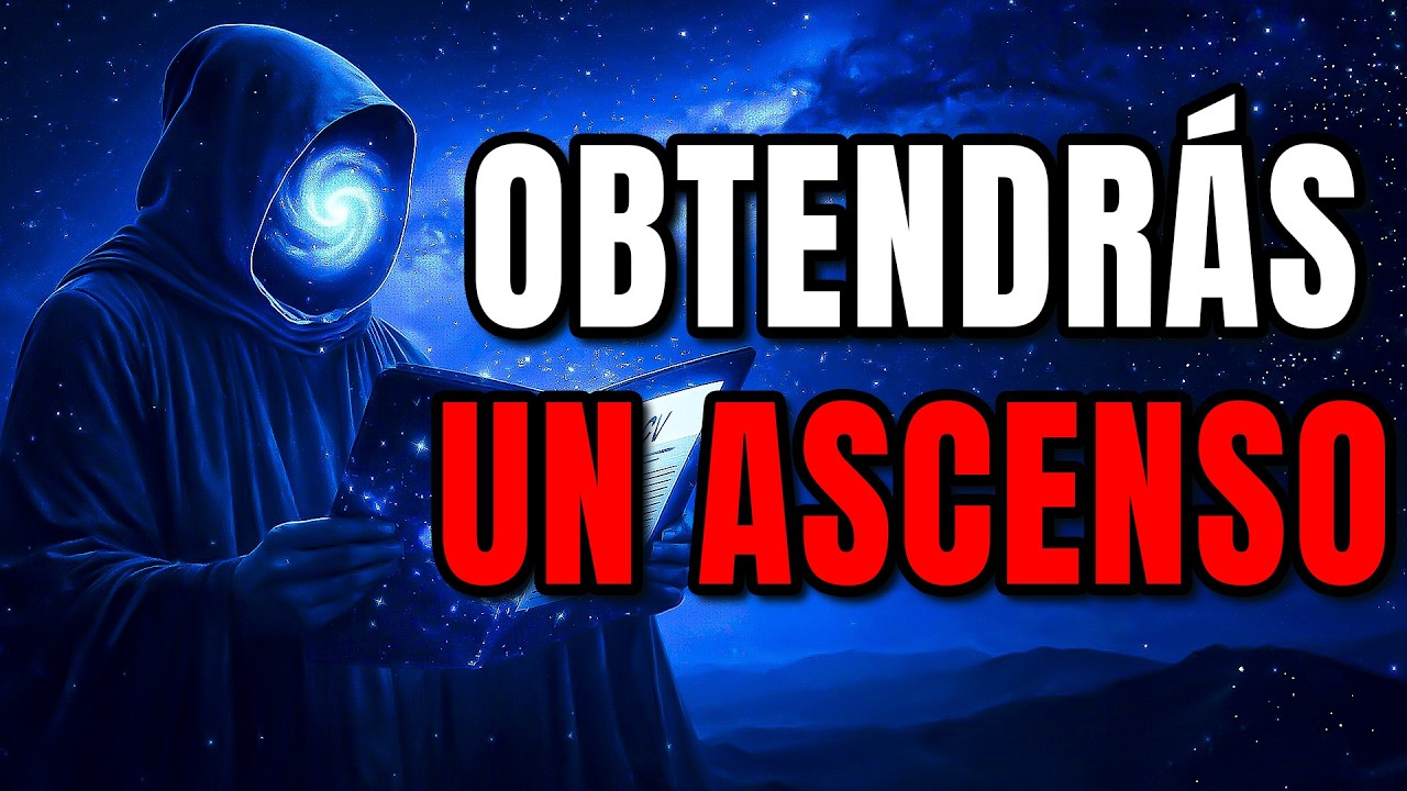 FINALMENTE VIERON TU CURRICULUM… AHORA SE PREGUNTAN “¿CON QUIÉN NOS ESTÁBAMOS METIENDO?”