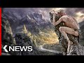 Lord of the rings the hunt for gollum superman first look fast  furious 11 kinocheck news