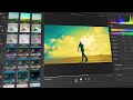 Review | Free 4K Video Editing Software | VideoProc Vlogger