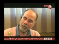 صابر عيد المتهم فى أحداث قسم الازبكية يبكى ويوجة رسالة الى أسرته من محبسة صابر عيد المتهم فى أحداث قسم الازبكية يبكى ويوجة رسالة الى أسرته من محبسة