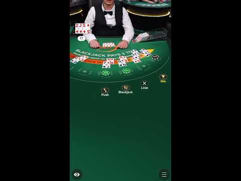 black jack offline