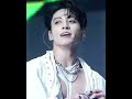 Bts jungkook fmv dippam dappam   tamil song armygrls7