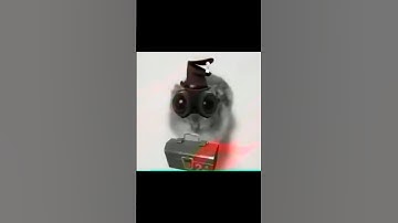 TF2 Memes Compilation # 14 #tf2 #tf2memes #tf2funny