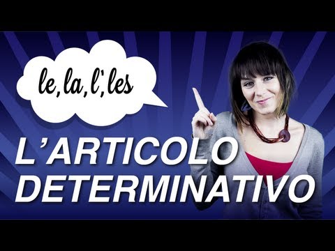 Video: Come Trattare Con I Francesi?