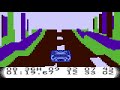 San Francisco Rush Extreme Racing Prototype GameBoy Color MGBA Core I7 2600 GTX 970 San Francisco Rush Extreme Racing Prototype GameBoy Color MGBA Core I7 2600 GTX 970