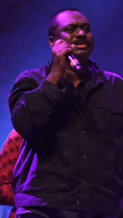 azhakalila manja charadile | jassie gift |nostalgic | WhatsApp status