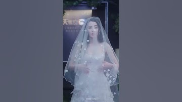 Thumbnail of 😍😍Her Mesmerizing Beauty😍😍 💗 Dilraba Dilmurat 💗You are my Glory💗#Dilraba #Dilrabadilmurat #Chinese