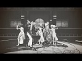【MMD】チャイナ服のボカロ7人 : Crazy ∞ nighT