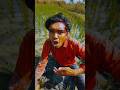 bapu Kisan hai Sabte alag chhori apni pahchan hai Saher wale #shorts #ytshorts
