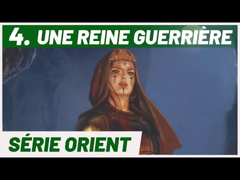 Berbères contre musulmans: l'Islam à la conquête de l'Afrique.