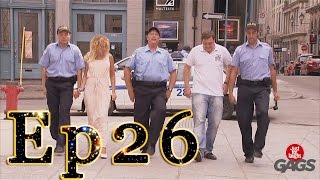 Download lagu JFL GagsPranks 2015 New Ep 26 Funny Gags JFL GagsPranks 2015 New Ep 26 Funny Gags