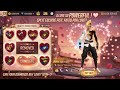 New Eclipse 🔥Feast New Event 💪Video New FREE FIRE ✅Max Video #freefire #gamingvideos #video 