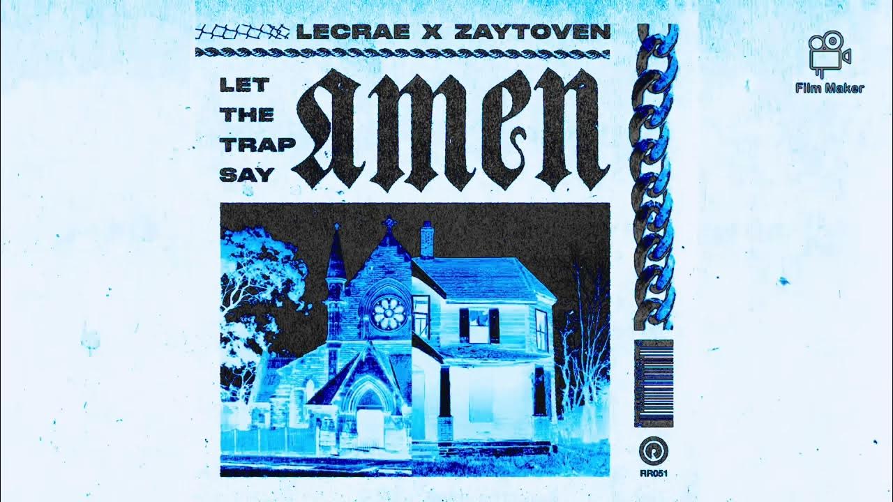 Lecrae & Zaytoven Switch feat. ShySpeaks (Slowed + Reverb) YouTube