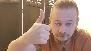 йога для водителей
