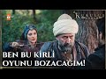 Osman Bey'i Kurtaracak Şifa Nerede? - Kuruluş Osman 3. Bölüm Bölüm Özeti ve İzleme Linki