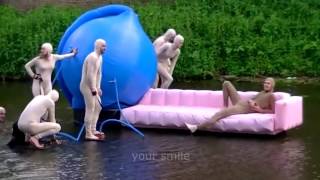 ПРИКОЛЬНЫЕ ВИДЕО | ТОП ПОДБОРКА | Funny videos | Выпуск #603 ПРИКОЛЬНЫЕ ВИДЕО | ТОП ПОДБОРКА | Funny videos | Выпуск #603