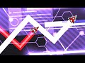 Kororinpa by MarkyDash | Geometry Dash