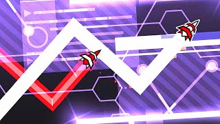 Kororinpa By Markydash Geometry Dash