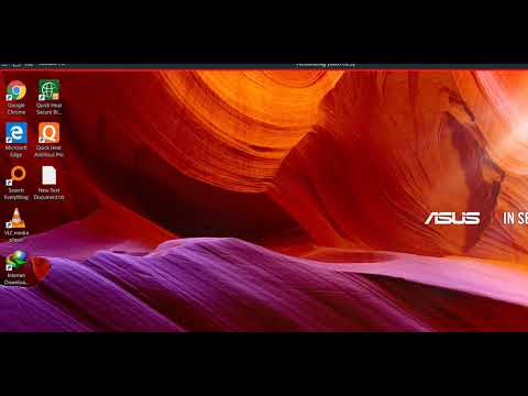 Windows 10 Cannot create new folder from right click menu