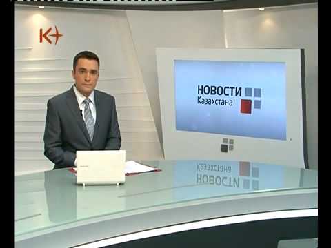 Владимир Козлов оправдал Амирову Владимир Козлов оправдал Амирову