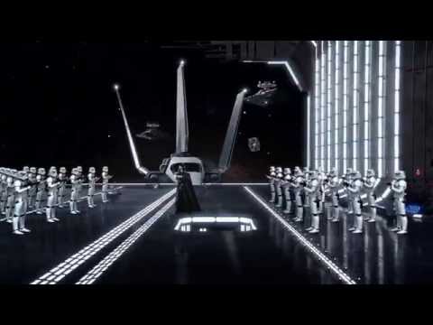 Star Wars Sky Cinema Star Wars Sky Cinema