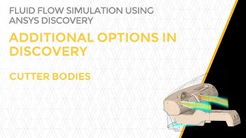 Cutter Bodies – Lesson 4, Part 1