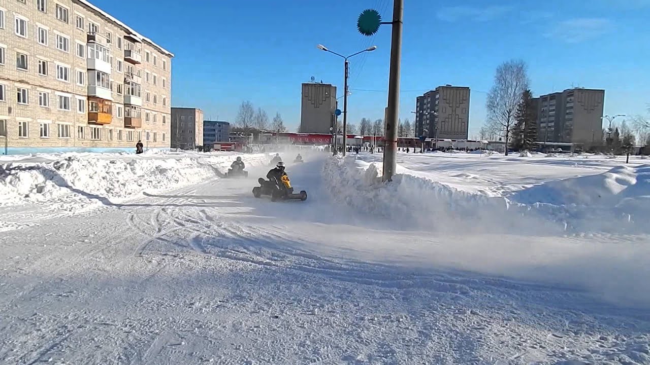 Погода в восточном советского. Пгт Восточный Омутнинского района. Поселок Восточный Кировская область. Восточный Кировская область Омутнинский район. Поселок Восточный Омутнинский.