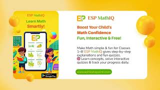 Boost Your Child s Math Confidence Fun Interactive Free