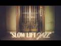 Minimal Jazz for Focus | Slow Elevator Ambience