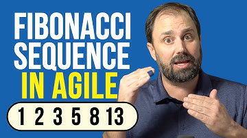 Fibonacci Sequence in Agile Estimation: What Is It and How to Use It