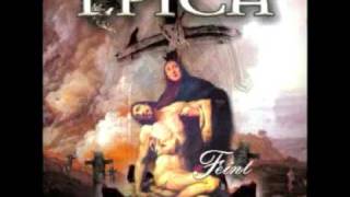 Epica - Feint Single - Feint Piano Version